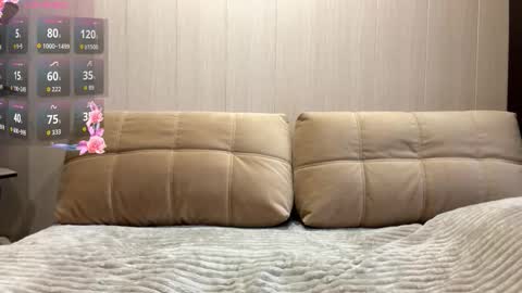 Emily online show from January 15, 10:42 am