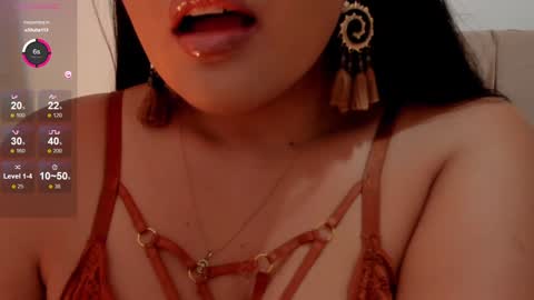 lakshimidas online show from December 2, 4:42 am