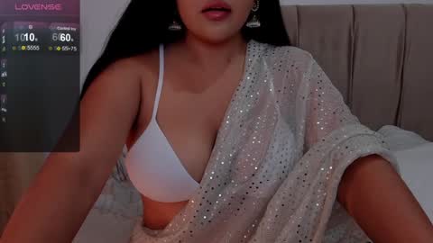 lakshimidas online show from December 28, 2:33 am