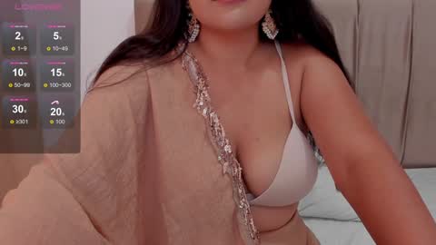 lakshimidas online show from January 27, 2:46 pm