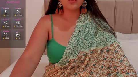 lakshimidas online show from February 3, 5:18 am