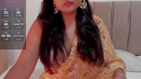 lakshimidas online show from March 4, 1:45 am