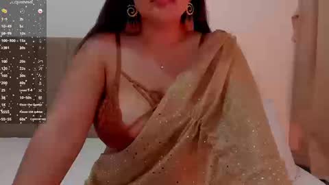 lakshimidas online show from September 13, 12:10 am