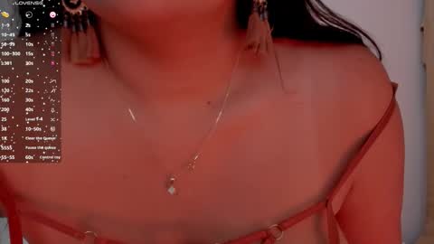 lakshimidas online show from September 14, 7:29 am