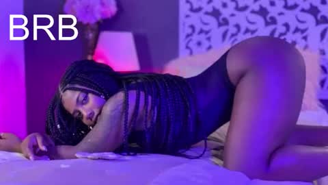 IG222dmm  online show from September 27, 2:16 am