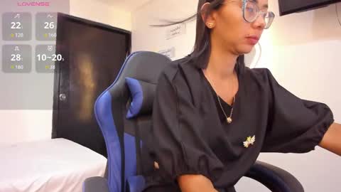 lakshmi_rai online show from October 2, 2:13 pm