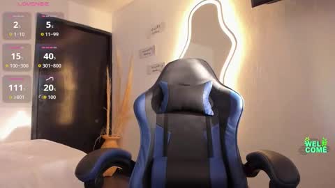 lakshmi_rai online show from December 4, 9:34 pm