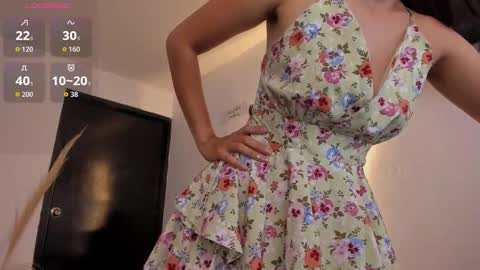 lakshmi_rai online show from March 16, 11:42 pm