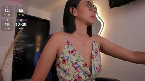 lakshmi_rai online show from April 17, 8:12 pm