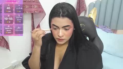 Laskhmirani online show from October 9, 11:30 am