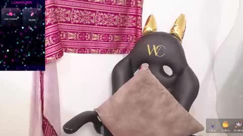 Laskhmirani online show from October 21, 11:55 am