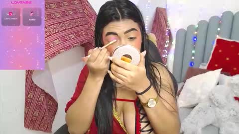 Laskhmirani online show from February 19, 11:39 am