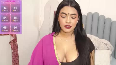 Laskhmirani online show from February 24, 2:20 am