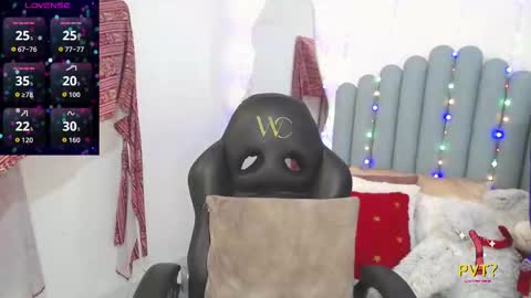 Laskhmirani online show from March 30, 11:55 am