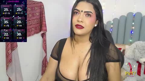 Laskhmirani online show from April 4, 12:02 pm