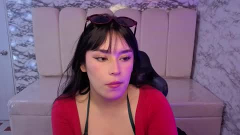 Hi Stream 800am to 200pm online show from December 17, 12:55 pm