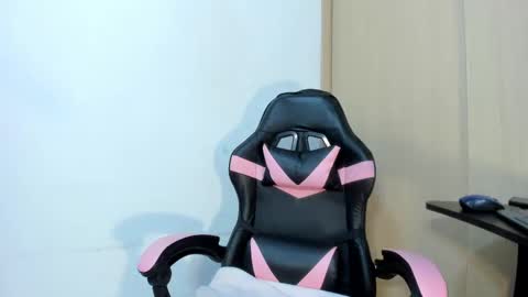 Lala online show from September 21, 10:44 pm