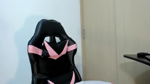 Lala online show from March 8, 3:54 am