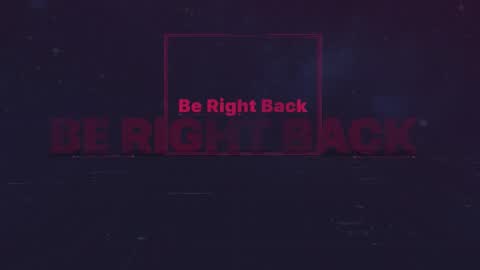 Elle 3 online show from February 17, 5:25 am