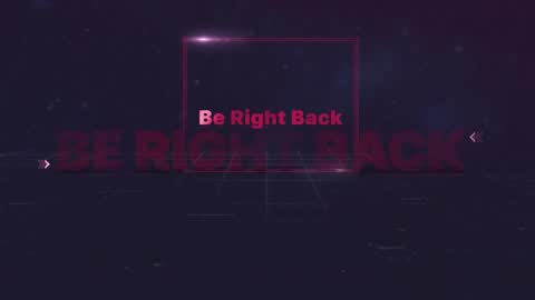 Elle 3 online show from March 1, 4:37 am