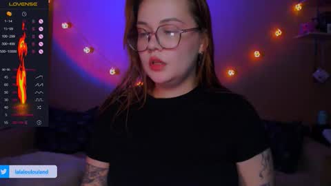 Nicky online show from October 19, 8:20 pm