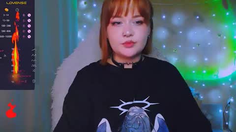 Snapshot of lala_loulou chatting on January 16, 4:38 am Nicky online show from January 16, 4:38 am