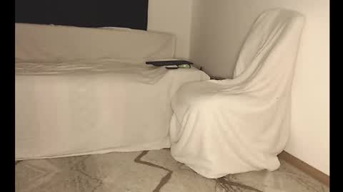 LalaMy online show from November 11, 3:01 pm