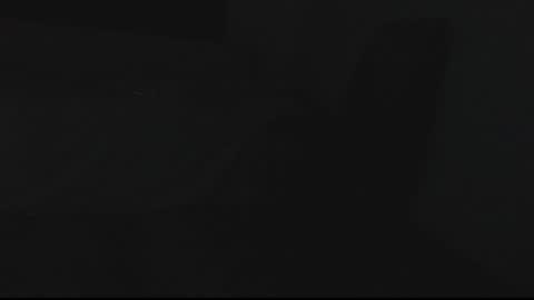 Snapshot of lala_my chatting on February 2, 3:55 pm LalaMy online show from February 2, 3:55 pm