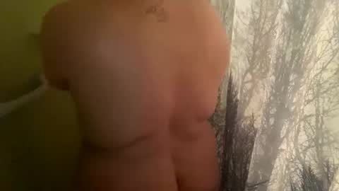 Snapshot of lalaaacx3 chatting on March 10, 12:37 pm lalaaacx3 online show from March 10, 12:37 pm