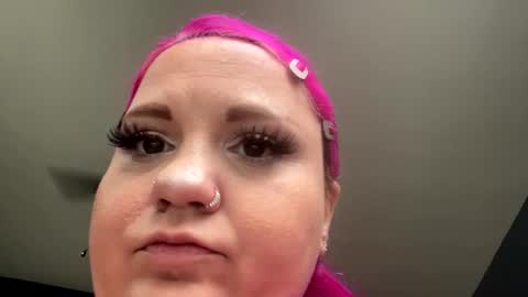 Snapshot of lalaaacx3 chatting on September 17, 4:52 pm lalaaacx3 online show from September 17, 4:52 pm