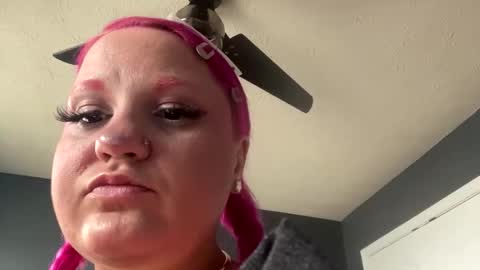 Snapshot of lalaaacx3 chatting on December 1, 3:06 pm lalaaacx3 online show from December 1, 3:06 pm