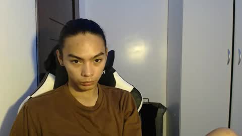 lalakinghugecock_2 online show from September 22, 7:38 pm