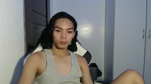 lalakinghugecock_2 online show from October 7, 5:54 pm