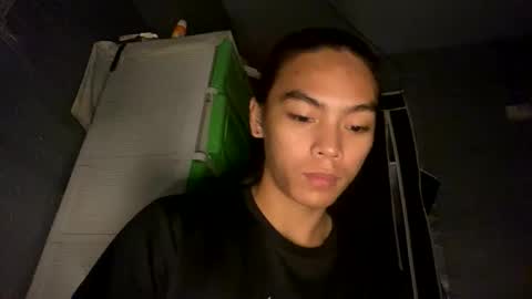 lalakinghugecock_2 online show from October 9, 11:14 pm