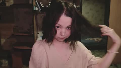 lalallalalaaa online show from December 5, 4:58 pm