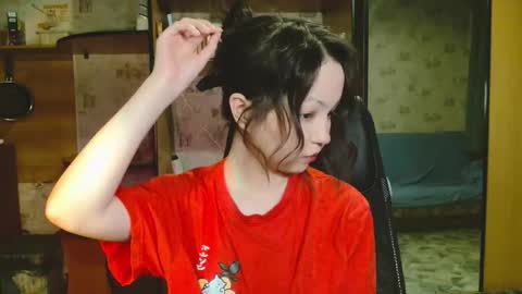 lalallalalaaa online show from December 15, 4:33 pm