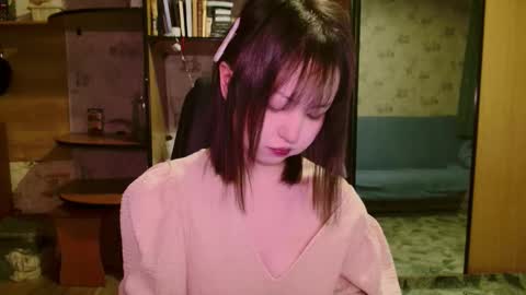 lalallalalaaa online show from December 16, 5:18 pm