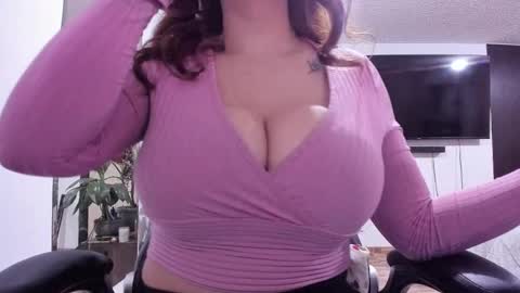  Sofi  online show from December 5, 10:01 am