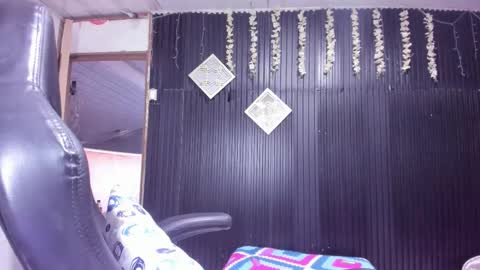  Sofi  online show from November 29, 11:13 am