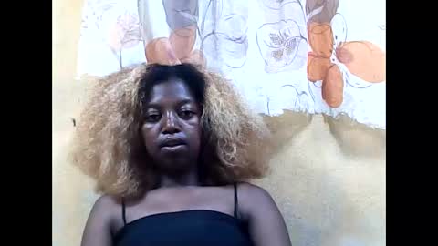 Snapshot of lalao697790 chatting on May 22, 9:09 pm lalao697790 online show from May 22, 9:09 pm