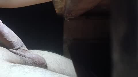 lalihoh55 online show from March 1, 10:28 am