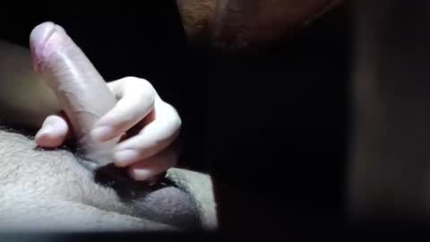 lalihoh55 online show from April 16, 4:46 am