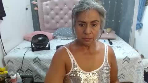 lalisha online show from November 28, 12:24 am