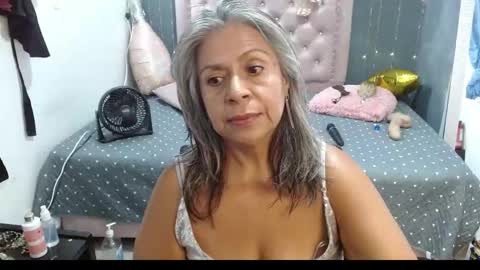 lalisha online show from February 24, 1:03 am