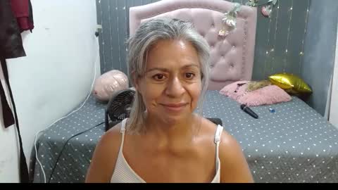 lalisha online show from March 1, 5:37 pm