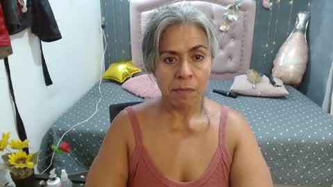 lalisha online show from April 11, 2:49 am