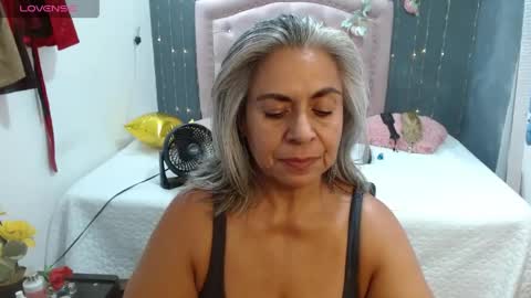 lalisha online show from May 27, 11:24 pm