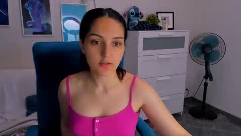 Raily online show from August 8, 3:14 pm