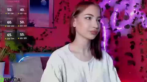 Lali online show from January 15, 11:26 am