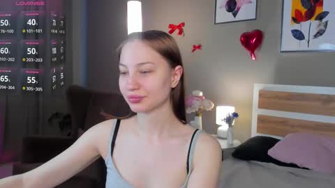 Lali online show from February 18, 11:39 am